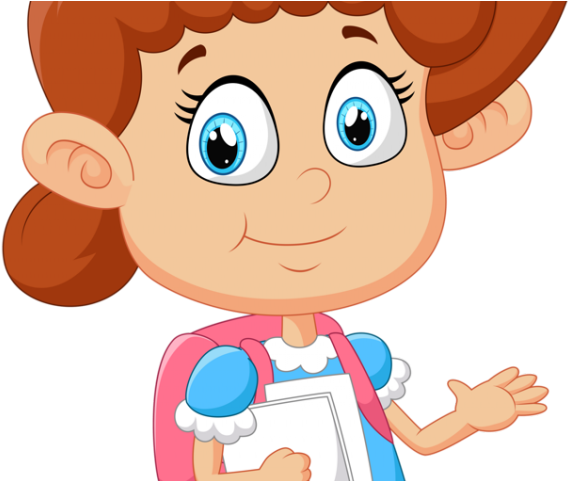 Charts Clipart Animated - Charts Clipart Animated (640x480)