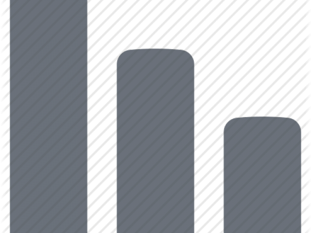 Charts Clipart Material - Charts Clipart Material (640x480)