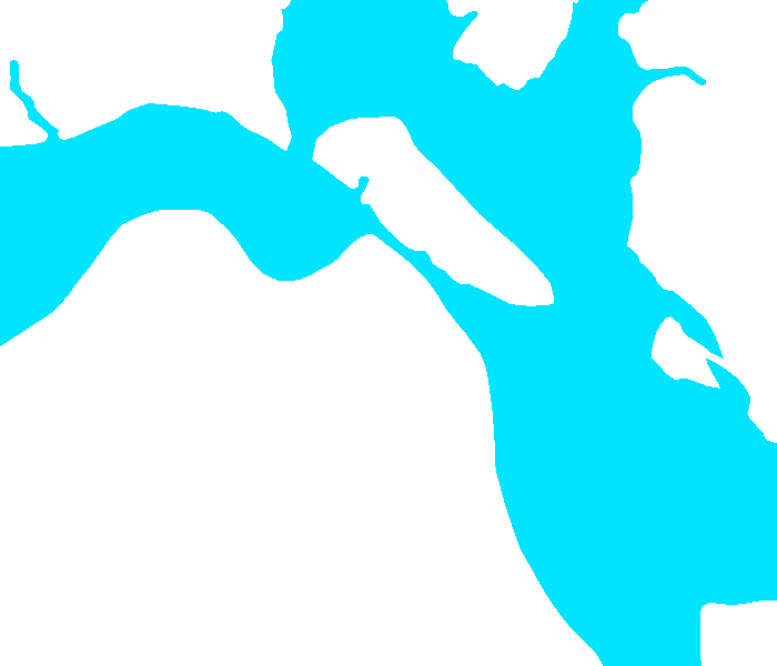 Advanced Hydrologic Prediction Service Rio Grande At - Advanced Hydrologic Prediction Service Rio Grande At (700x600)