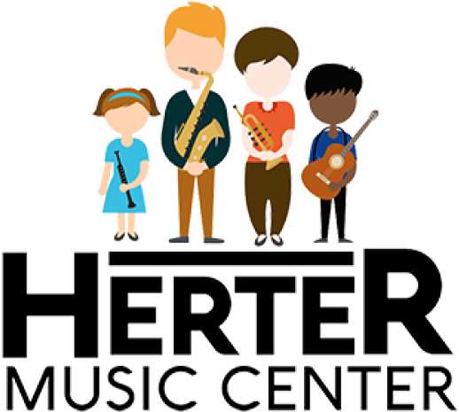 Musician Clipart Music Center - Musician Clipart Music Center (640x480)