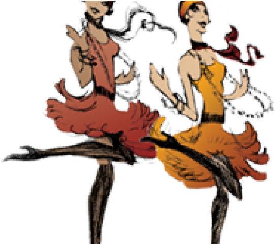Musician Clipart Ragtime - Musician Clipart Ragtime (640x480)