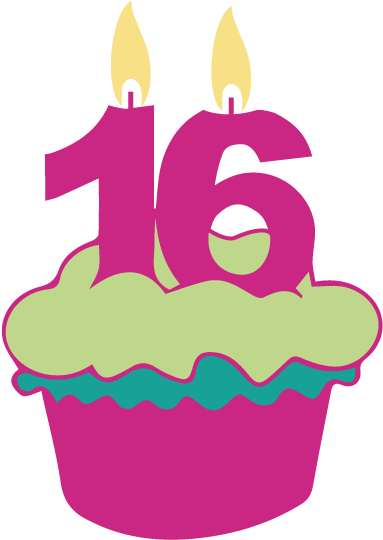 Desert Sage - Desert Sage (391x548)