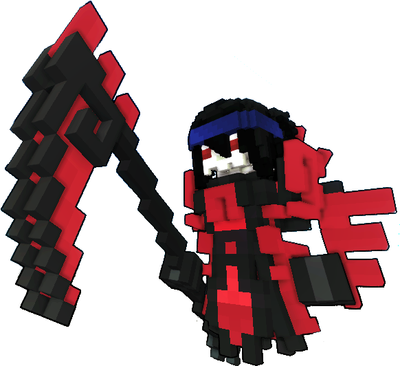 Sage Transparent Background - Sage Transparent Background (705x624)