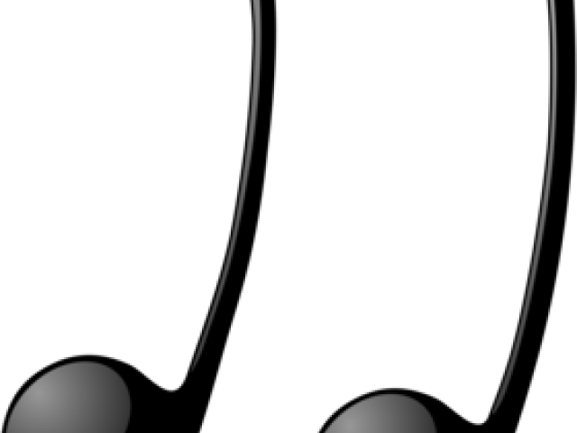 Musician Clipart Vocal Music - Musician Clipart Vocal Music (640x480)