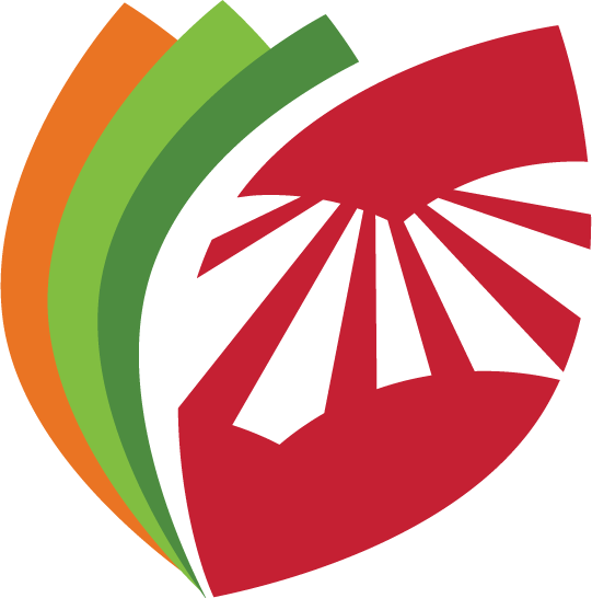 Graphic Transparent Download The Sage Project Sovereignty - Graphic Transparent Download The Sage Project Sovereignty (541x546)