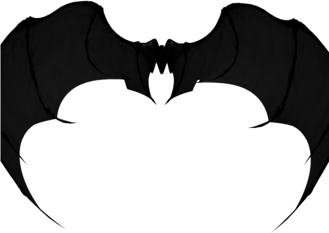 Wings Tattoos Clipart Cute - Wings Tattoos Clipart Cute (640x480)