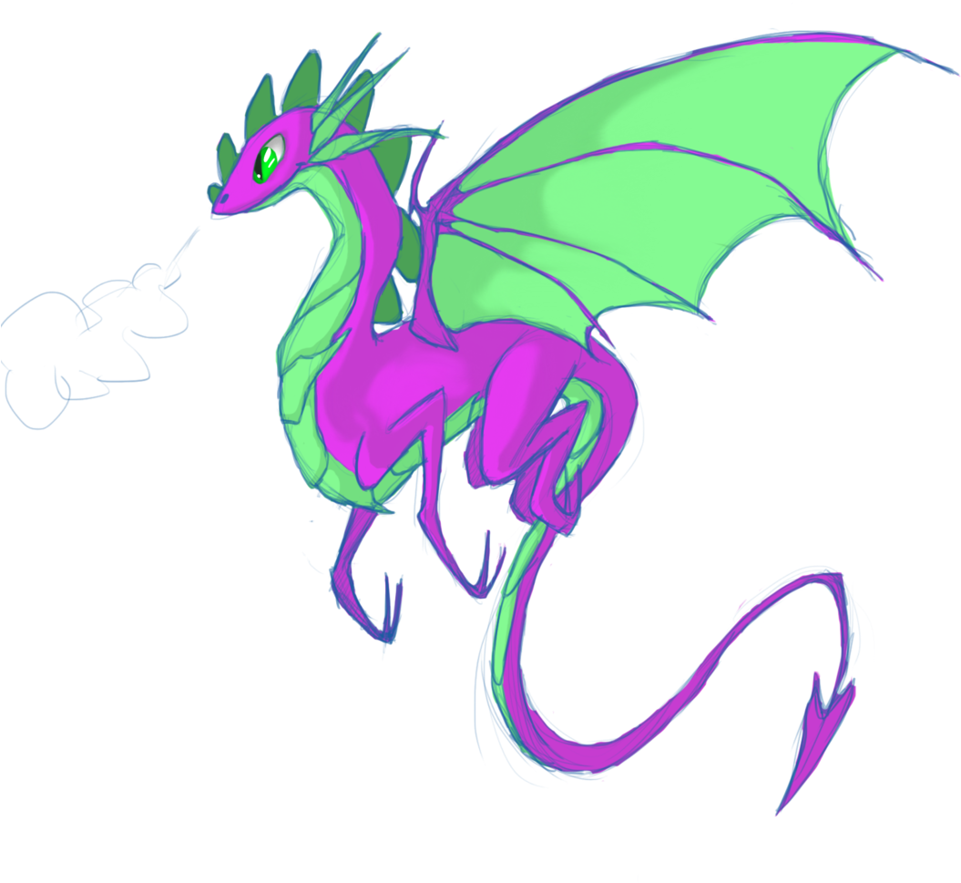 Adult Spike, Artist - Adult Spike, Artist (1161x1024)