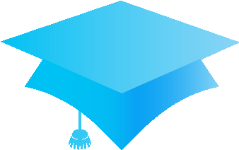 Adult Education Clipart - Adult Education Clipart (375x375)