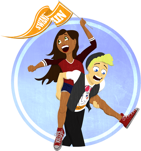 Helping Teens & Young Adults Succeed In Self Management - Helping Teens & Young Adults Succeed In Self Management (557x547)
