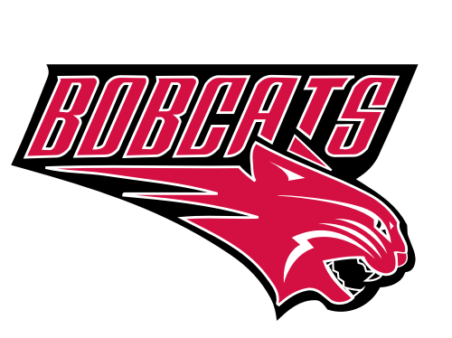 Western Dubuque Booster Club - Western Dubuque Booster Club (500x374)