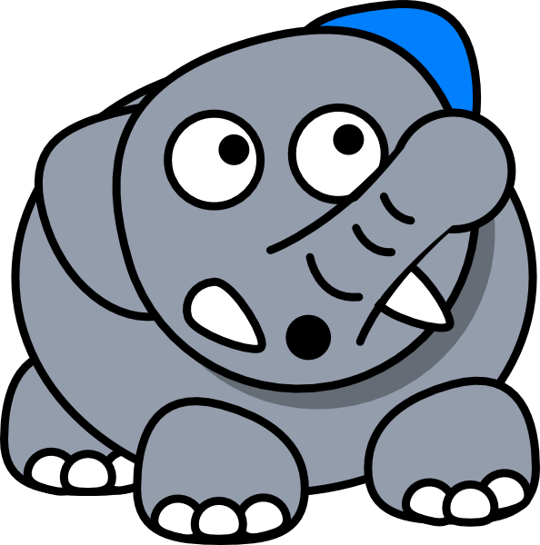 Surprised Png - Surprised Png (594x600)