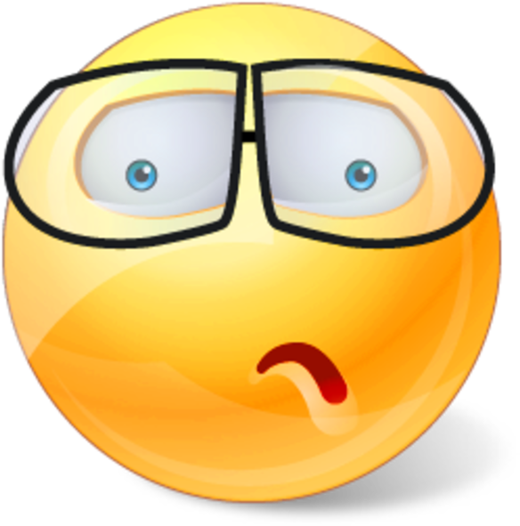 Clip Art Transparent Icons Lands Smiley Free Images - Clip Art Transparent Icons Lands Smiley Free Images (600x600)