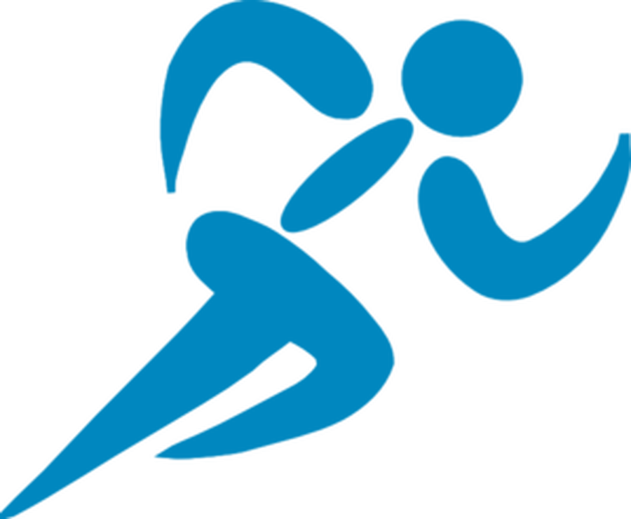 Birchills Church Of England Community Academy Pe - Birchills Church Of England Community Academy Pe (900x740)