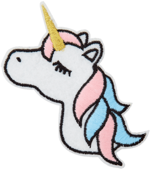 Svg Free Stock Drawing Unicorn Pom Poms - Svg Free Stock Drawing Unicorn Pom Poms (355x355)