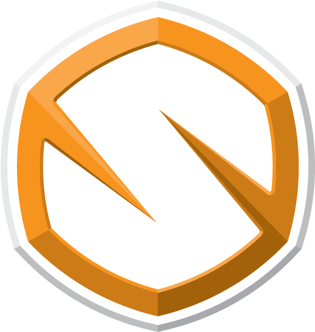 New Point Students Is Inspiring Students To Collide - New Point Students Is Inspiring Students To Collide (721x721)