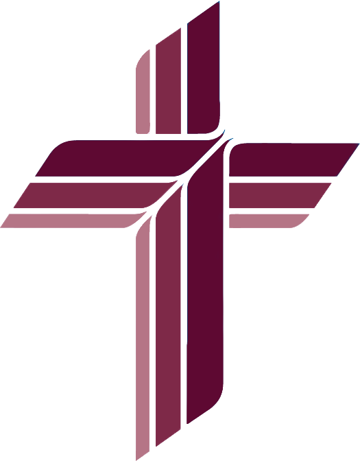 Lutheran Church - Lutheran Church (525x671)