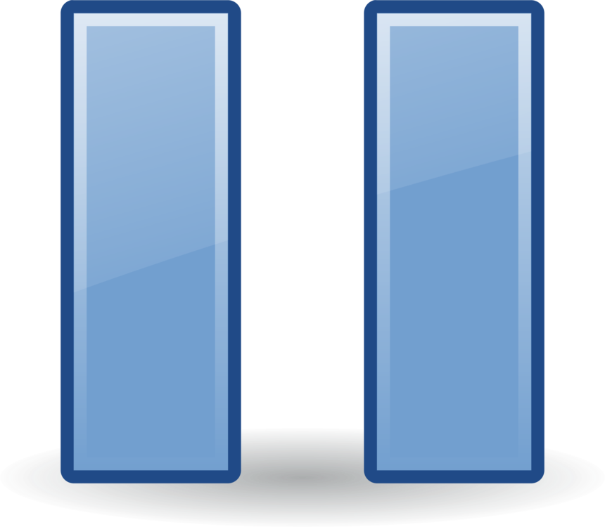 Computer Icons Symbol Emblem User Download - Computer Icons Symbol Emblem User Download (860x750)