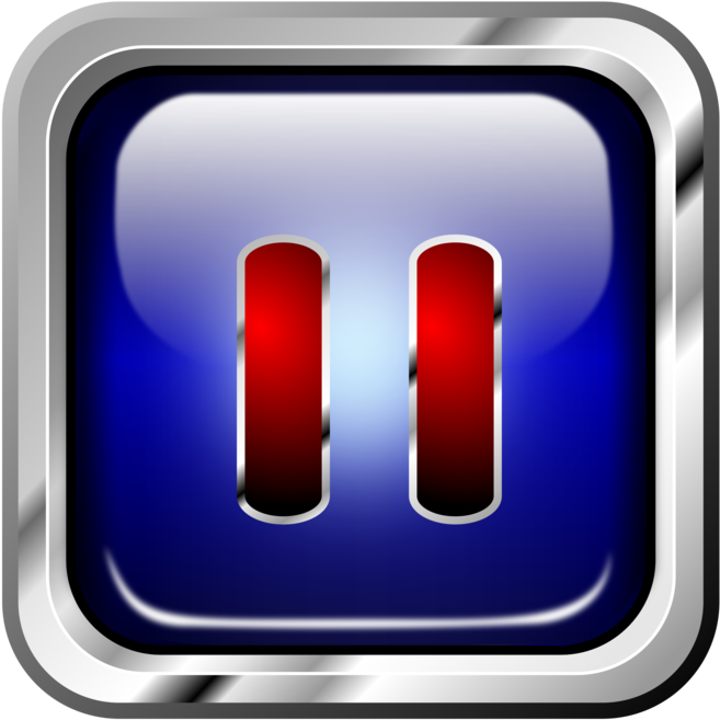 Computer Icons Download Multimedia Image Resolution - Computer Icons Download Multimedia Image Resolution (750x750)