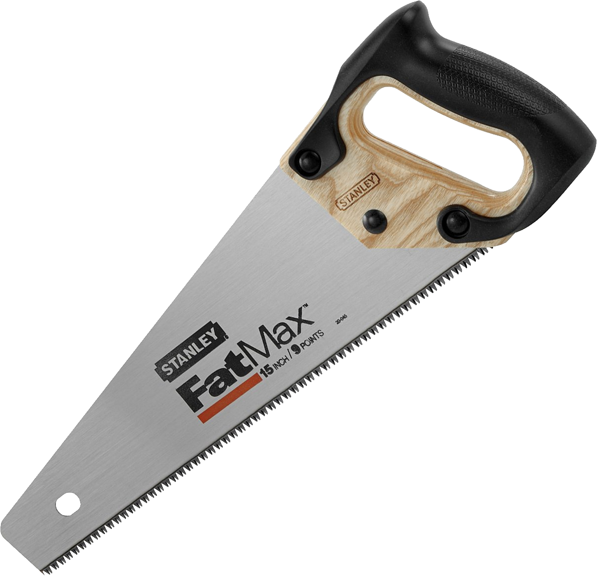 Hand Saw Clipart Transparent - Hand Saw Clipart Transparent (1206x1164)
