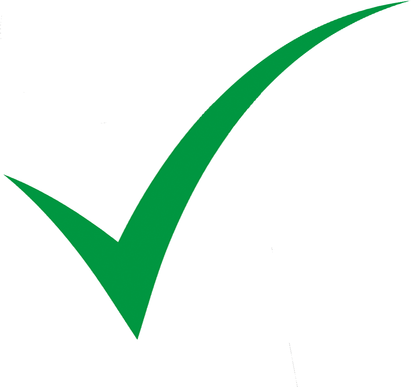 Urinegoodhands Llc We Come To You Stop Sign Clip Art - Urinegoodhands Llc We Come To You Stop Sign Clip Art (1492x1492)