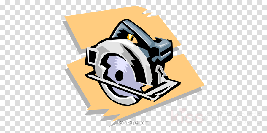 Goggles Clipart Goggles Tool Logo - Goggles Clipart Goggles Tool Logo (900x450)