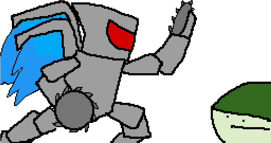 Gray Saw Blade Clipart Png - Gray Saw Blade Clipart Png (1024x576)