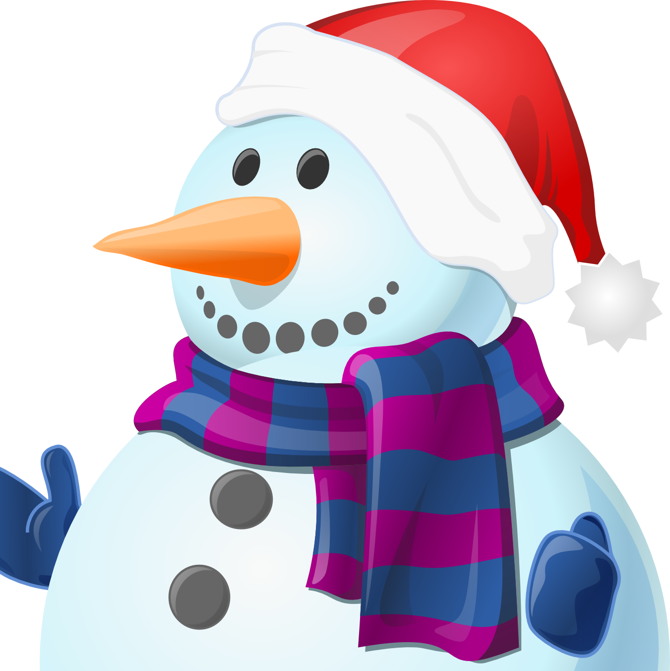 Fish Pool Christmas Seminar Will Take Place At Fanteria, - Fish Pool Christmas Seminar Will Take Place At Fanteria, (1351x1352)