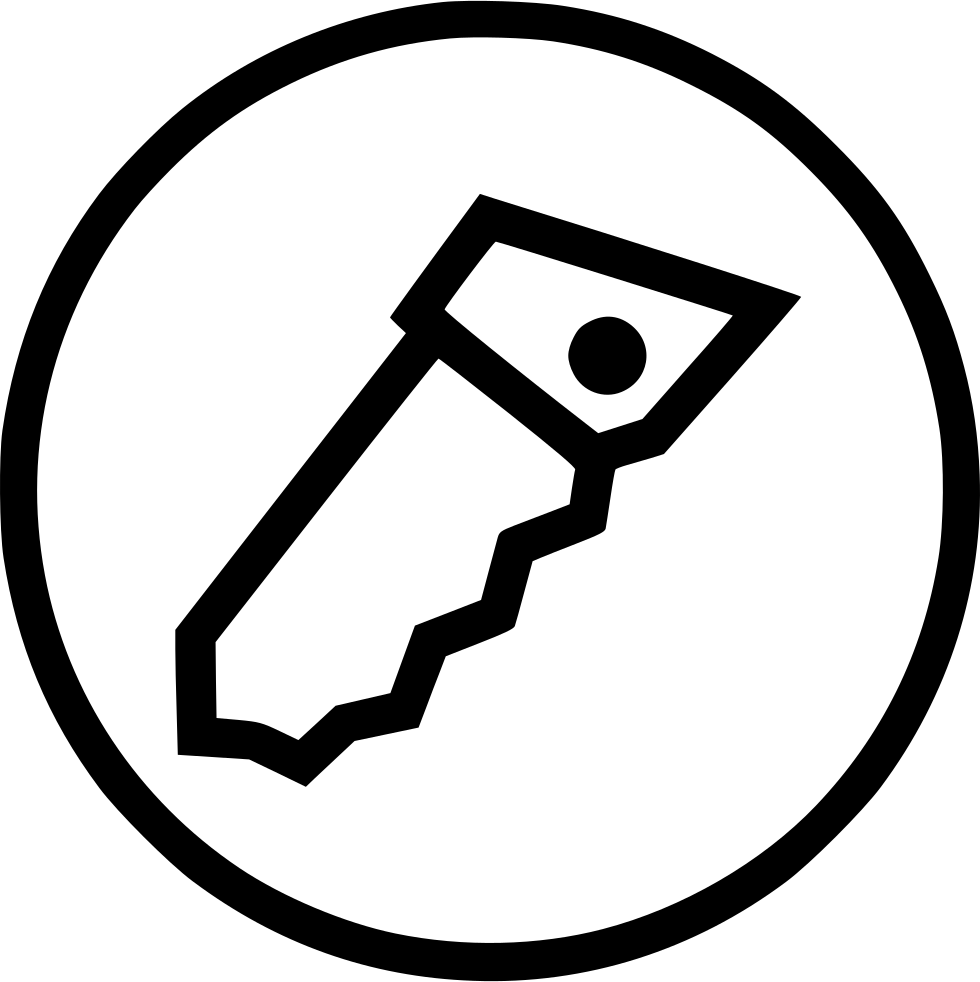 Saw Tool Erase Select Remove Knife Ui Svg Png Icon - Saw Tool Erase Select Remove Knife Ui Svg Png Icon (980x982)