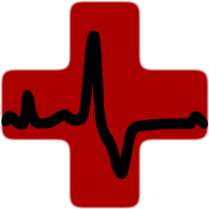 All Photo Png Clipart - All Photo Png Clipart (750x750)