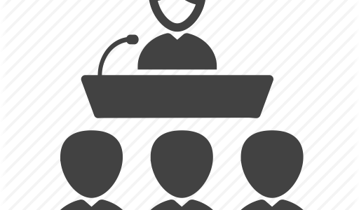 The Next Citi Seminar Will Take Place On October 10th, - The Next Citi Seminar Will Take Place On October 10th, (512x300)