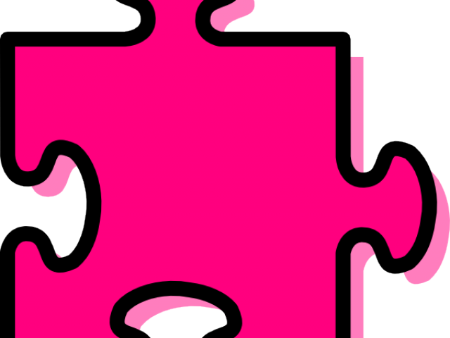 Tool Clipart Jig Saw - Tool Clipart Jig Saw (640x480)