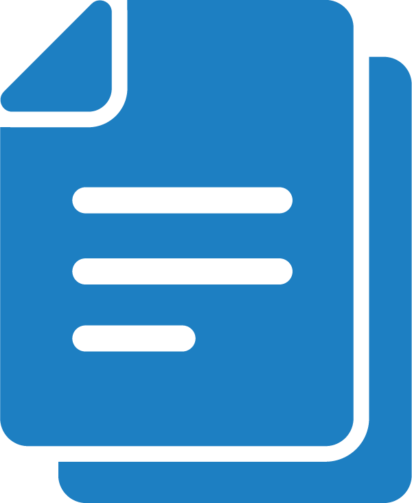 Pre Partnerov 2 Report From Ingrees Website Seminar - Pre Partnerov 2 Report From Ingrees Website Seminar (600x732)