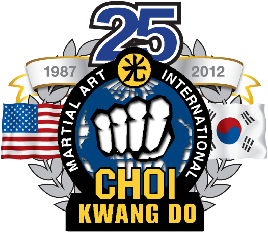 Age Limit For Seminar/contest And Banquet Differ - Age Limit For Seminar/contest And Banquet Differ (527x476)