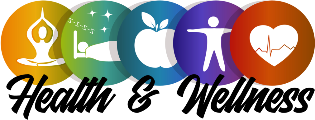 Community Clipart Seminar - Community Clipart Seminar (1024x576)
