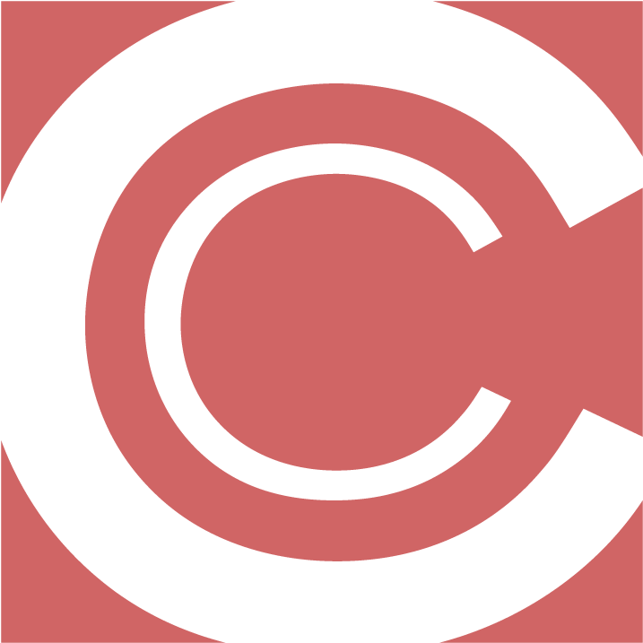 In Pbm - In Pbm (800x800)