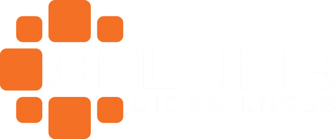 Celling Biosciences, Llc - Celling Biosciences, Llc (690x288)