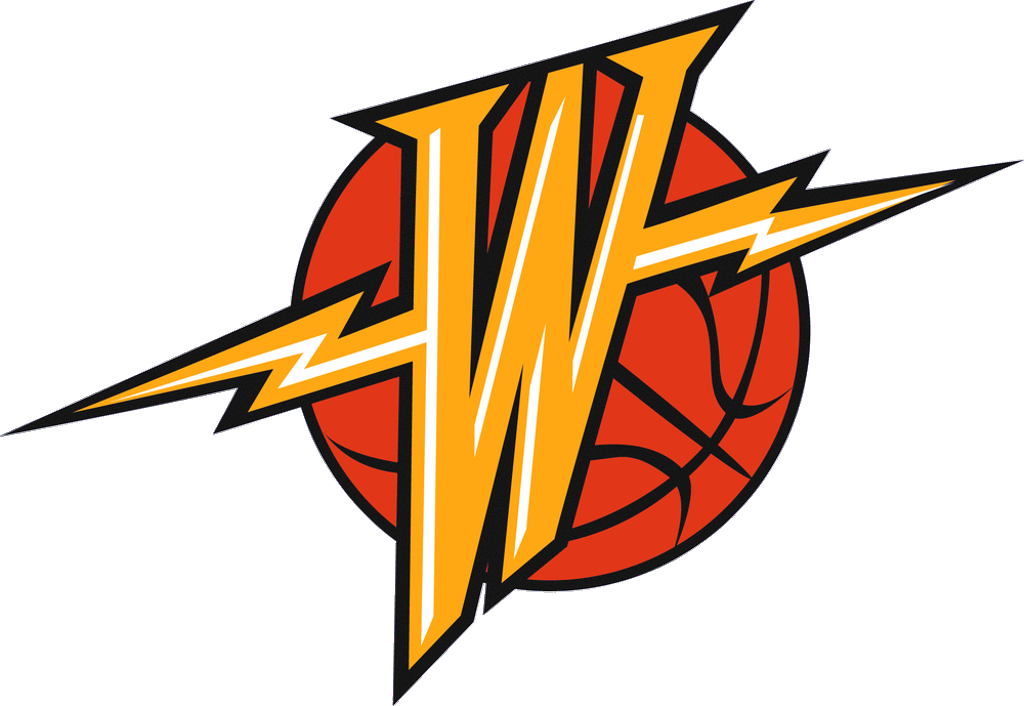 South Windsor Warriors Svg Freeuse - South Windsor Warriors Svg Freeuse (1024x706)