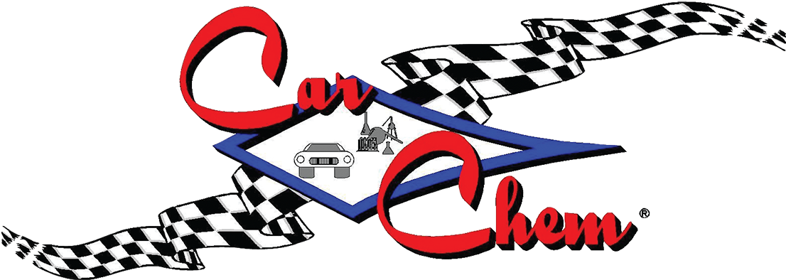 Huelsmann Distributing Inc - Huelsmann Distributing Inc (1132x410)