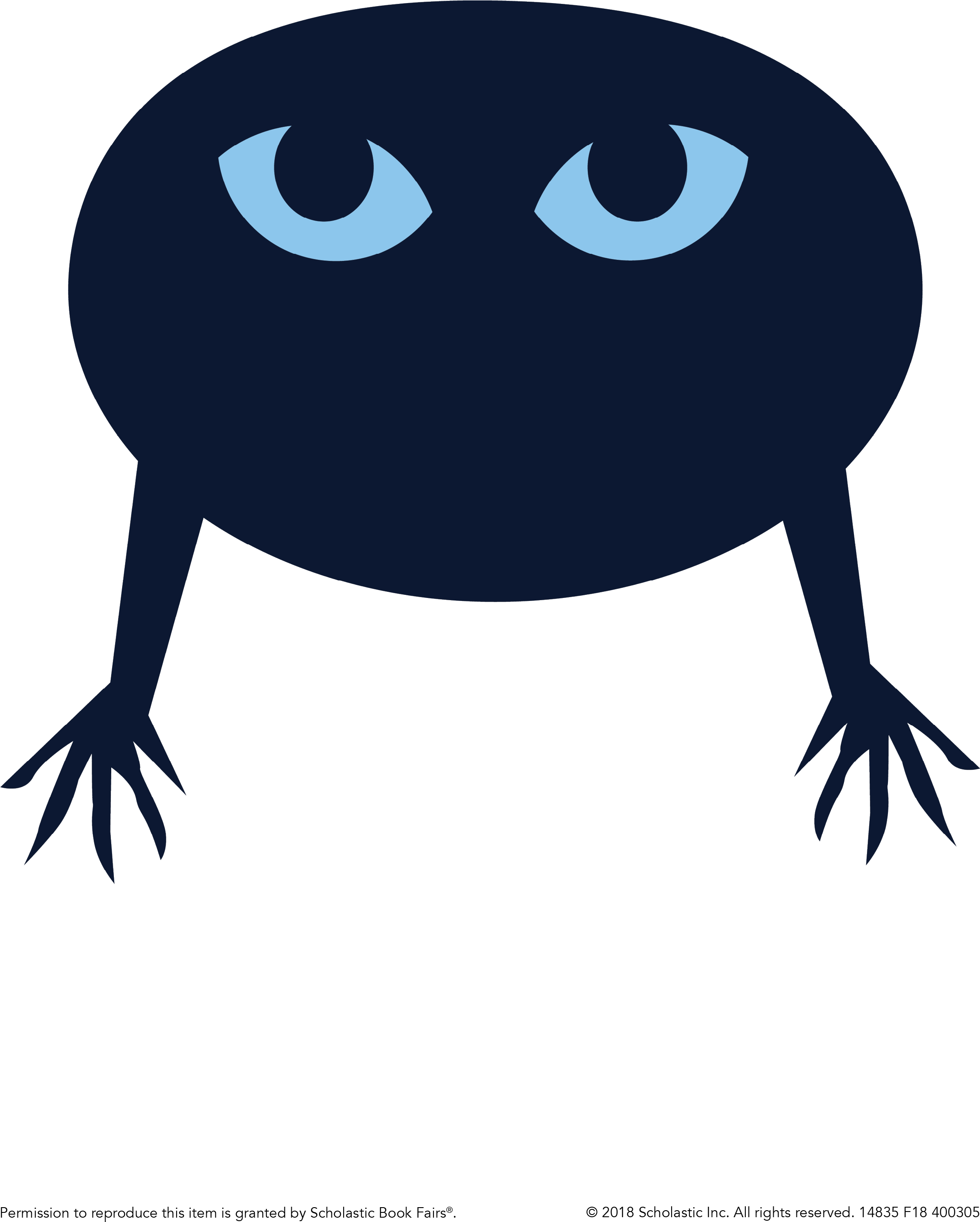 Activities - Activities (2550x3300)