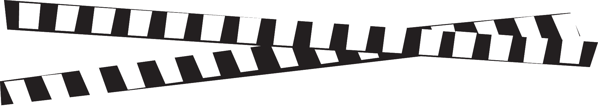 Please Use The Menu Options Above To Navigate To The - Please Use The Menu Options Above To Navigate To The (1904x343)