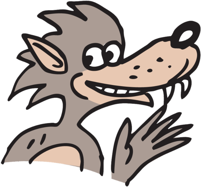 Parent Volunteers Needed Lfno And Elephant Quilt Are - Parent Volunteers Needed Lfno And Elephant Quilt Are (792x800)