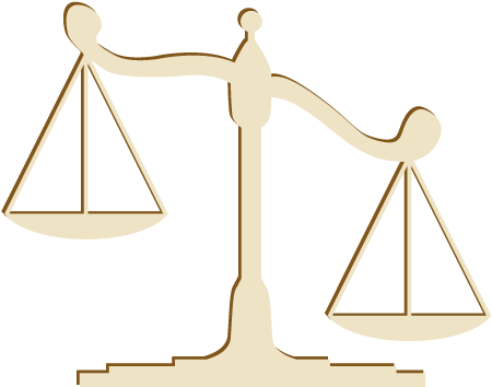 Public Health Law And Science - Public Health Law And Science (471x379)