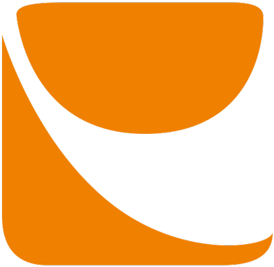 Swing Catalyst Uk - Swing Catalyst Uk (400x400)