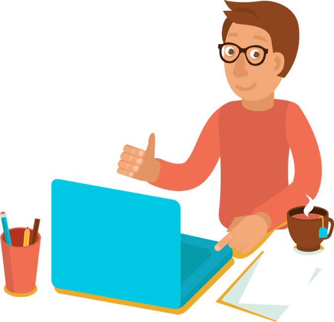 But Guests Have Lots Of Choice - But Guests Have Lots Of Choice (674x649)