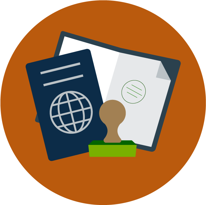 Fall Conference - Fall Conference (728x744)