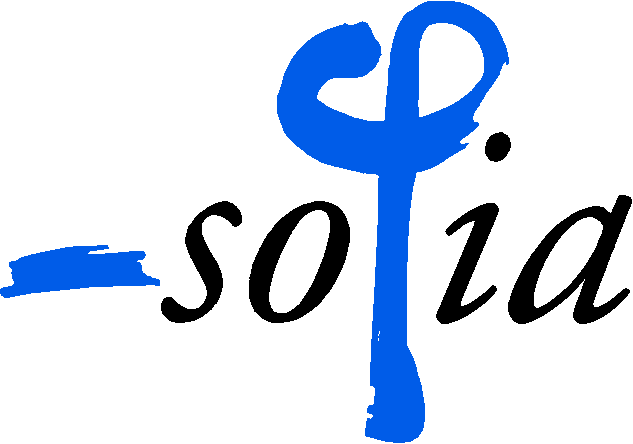 2nd Workshop On Monastic Economy - 2nd Workshop On Monastic Economy (633x444)