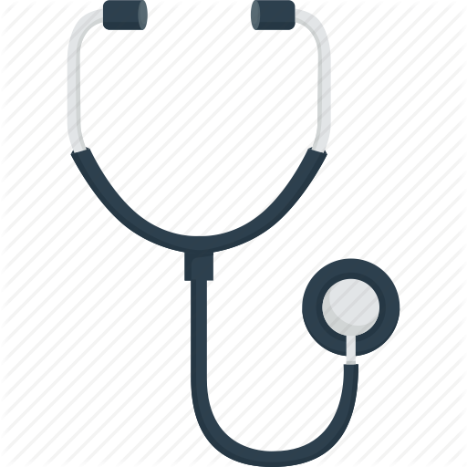 Clip Art Black And White Stock Chemistry V By Flat - Clip Art Black And White Stock Chemistry V By Flat (512x512)