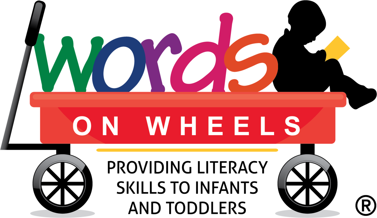 Png Freeuse Stock Volunteer Committees Words On Wheels - Png Freeuse Stock Volunteer Committees Words On Wheels (1500x887)