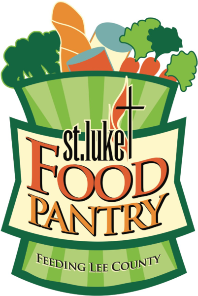 Picture Library Download Volunteer Coordinator St Luke - Picture Library Download Volunteer Coordinator St Luke (600x600)