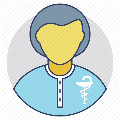 Medical Assistant Paradoctor Medicare - Medical Assistant Paradoctor Medicare (512x512)